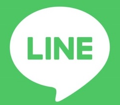 Line